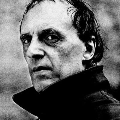 dario-argento